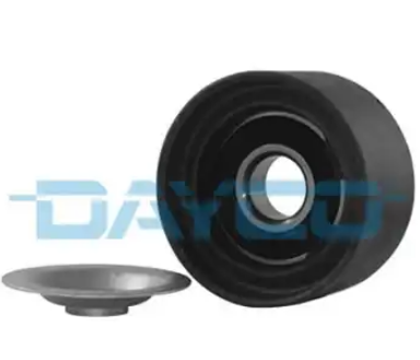 Ролик натяжителя ремня MB Dayco APV1092