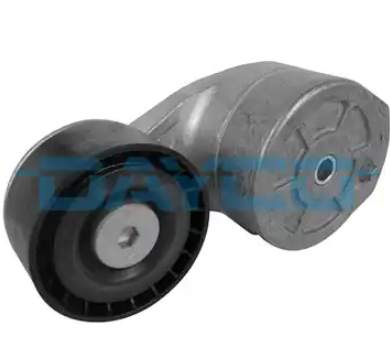 Натяжитель ремня DAYCO APV1120