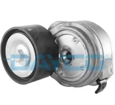 Натяжитель ремня DAYCO APV1134
