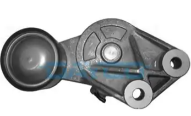 Натяжитель ремня DAYCO APV2400