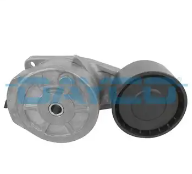 Натяжитель ремня DAYCO APV2729