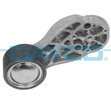 Натяжитель ремня в сборе DAYCO APV4152