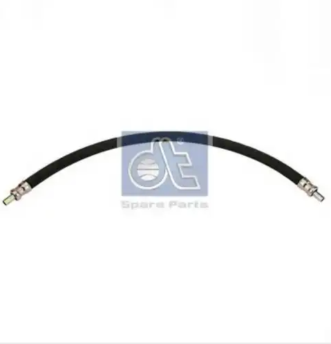 Шланг тормозной SC 710mm ATD  ATD24609U