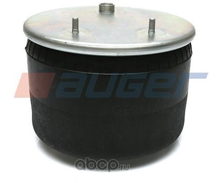 Пневморессора в сборе 754 AUGER AU346754K02