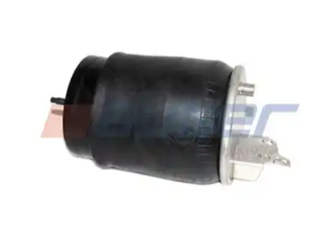 Пневморессора Auger AU347804K