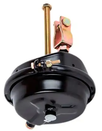 Тормозная камера тип 30 БелАвтоКомплект БАК.76135