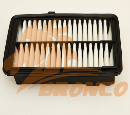 Фильтр воздушный BRONCO BRA0486