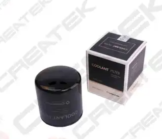 Фильтр охлаждающей жидкости CREATEK CK8983