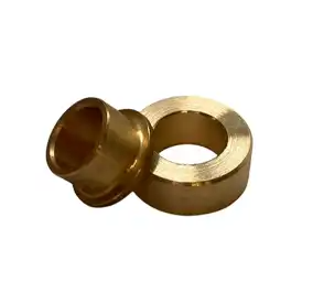 Втулка ротора центрифуги SC COMBO   CMB106313