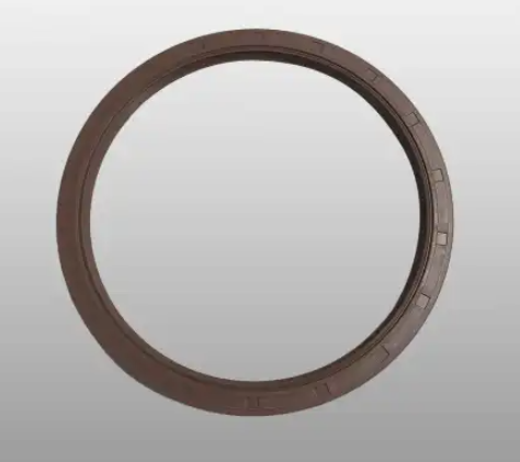 Сальник балансира (160х185х10.5) SHAANXI DZ91259520506