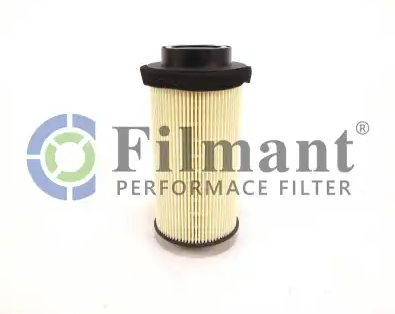 Фильтр топливный FILMANT FF5405