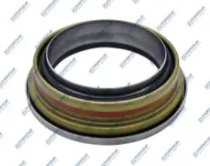 Сальник редуктора (110х95.4х76х30.5) KACMAZLAR K0401535