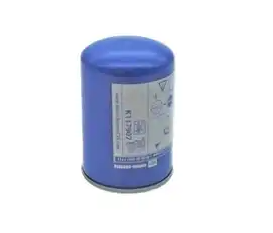 Фильтр топливный (DF694) KNORR K117907N50