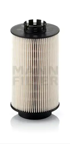 Фильтр топливный ман MANN-FILTER PU1059X