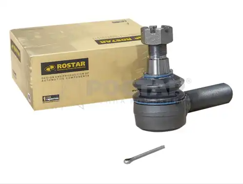 Наконечник рулевой тяги Rostar R180341406035