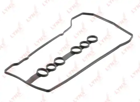 Прокладка клапанной крышки LYNXAUTO SG0963