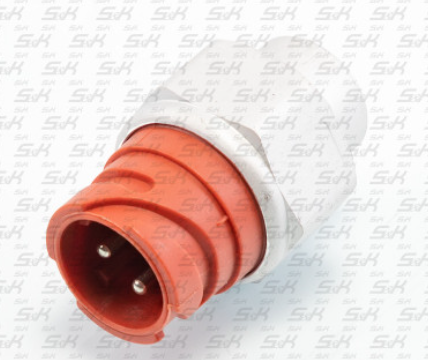 Датчик давления воздуха 0-16 bar SK SK-0930003-01