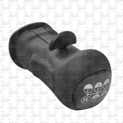 Ручка переключения передач SK SK-2040011-01