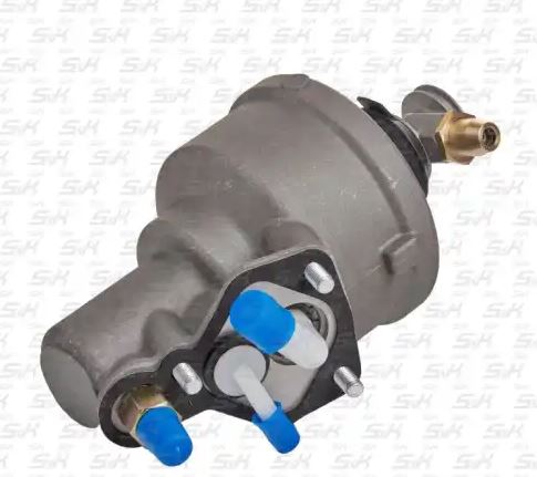 ПГУ сцепления (30 mm M12x1.5) SK SK258001001