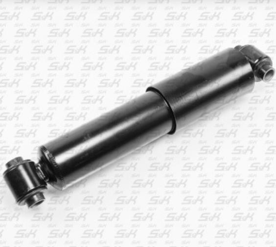 Амортизатор подвески (278/413 20x78/20x68 O/O) SK SK-2660003-01