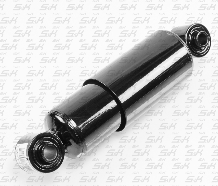 Амортизатор подвески SK SK-2660012-01