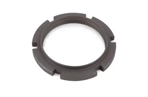 Гайка ступицы M100*1.5*17 SK SK287001801