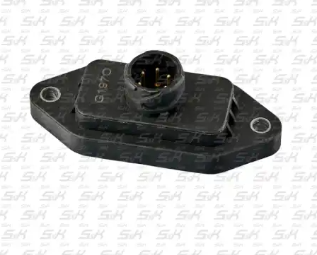 Датчик давления пневмосистемы SK SK-3030008-01