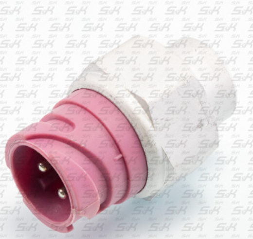 Датчик давления воздуха для грузовиков (5,8 bar) SK SK-3030019-01