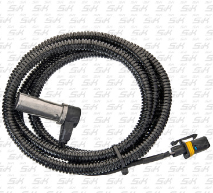 Датчик ABS (L=1500+-20) SK SK-3150012-01