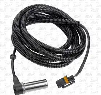 Датчик ABS L=2150 (24370226) SK  SK315001301