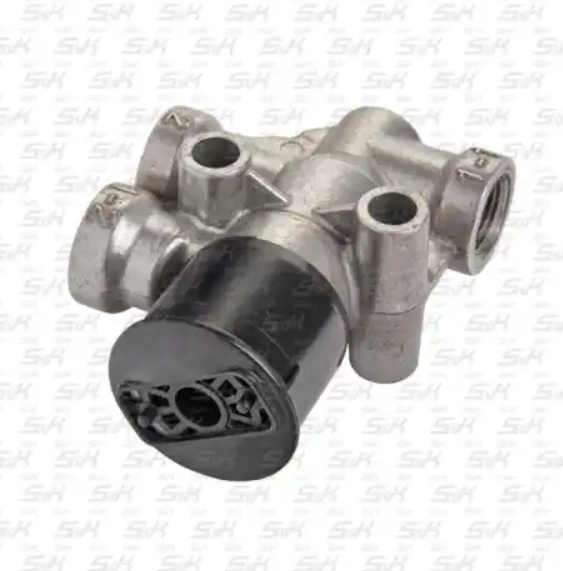Клапан растормаживания SK SK317001001