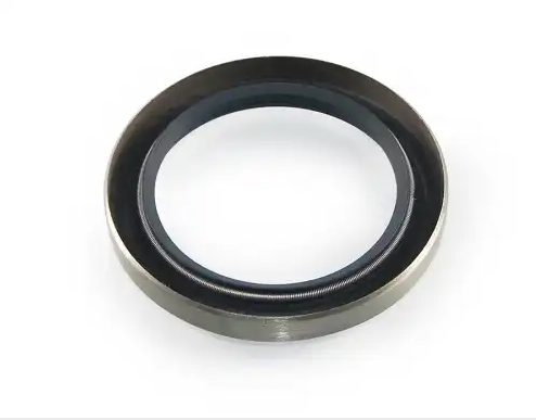 Сальник тормозного вала (44,45х60х7 B1SLX4) SK SK-3330007-01