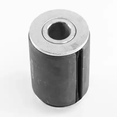 Сайлентблок рессоры (100x65x24) SK SK-3530061-01