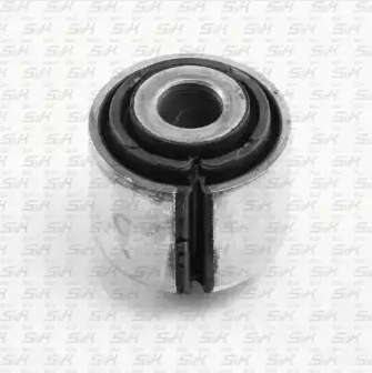 Сайлентблок стабилизатора 16/50x47 SK SK-3700031-01