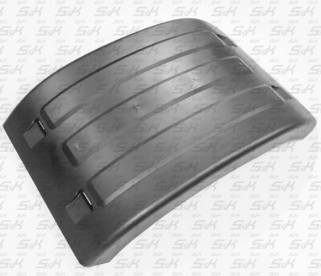 Верхняя часть крыла SK SK-4270010-01