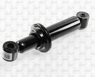 Амортизатор кабины перед SK SK469008001