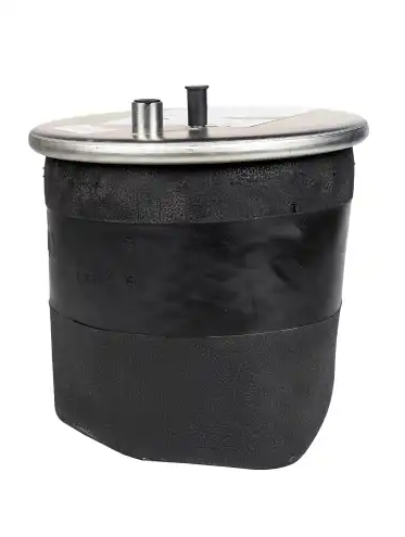 Подушка воздушная SK SK-4884K-01PL