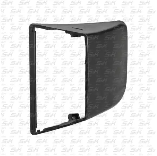 Обтекатель поворотника правый SK SK-4930020-01