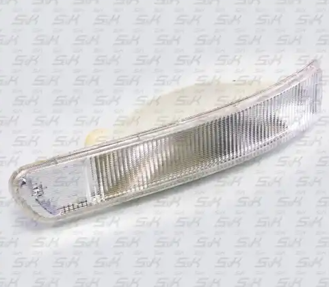 Указатель поворота правый SK SK-4930032-01