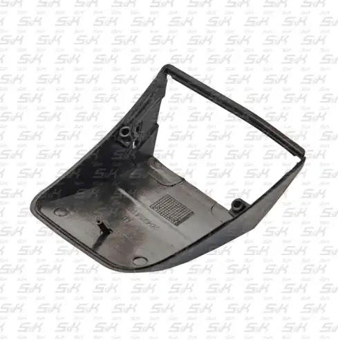 Обтекатель поворотника лев.SK SK-4930041-01