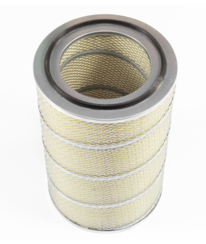 Фильтр воздушный (H=471 D1=303 D2=191) SK SK-5850001-01PL