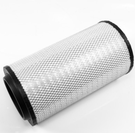 Фильтр воздушный (A802) SK SK585003701