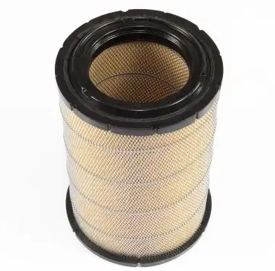 Фильтр  воздушный SK SK585005801PL