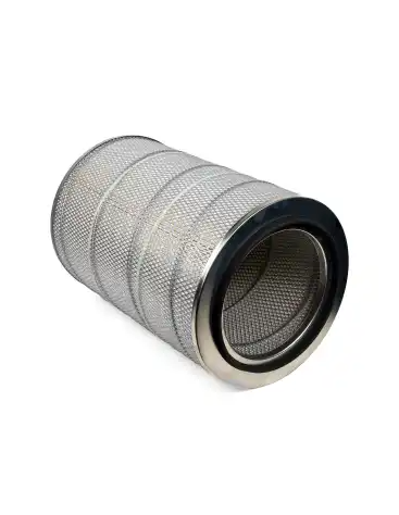 Фильтр воздушный (A800) SK SK-5850090-01