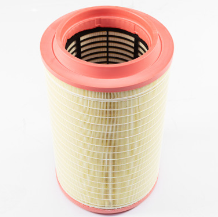 Фильтр воздушный (A8029) SK SK-5850120-01