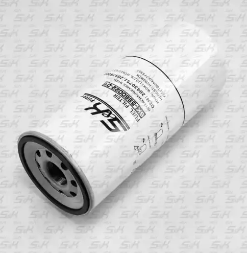 Фильтр топливный SK SK-5860022-01
