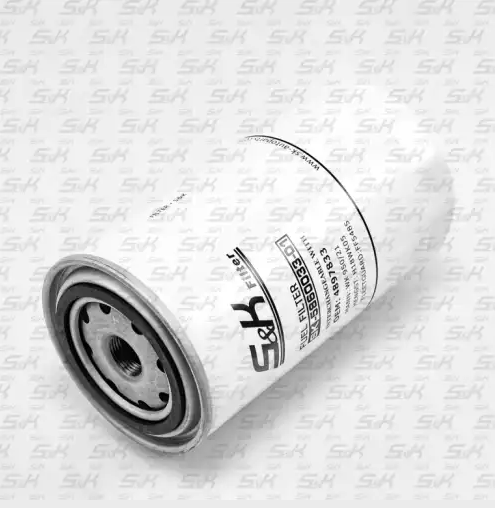 Фильтр топливный SK SK586003301