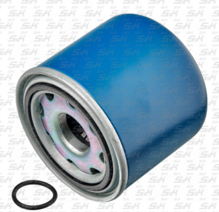 Картридж осушителя SK SK-5930009-01
