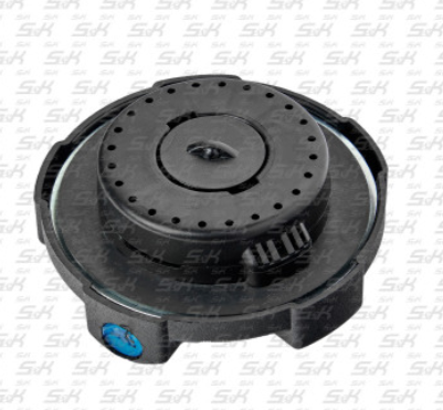 Крышка топливного бака SK SK-6230002-01