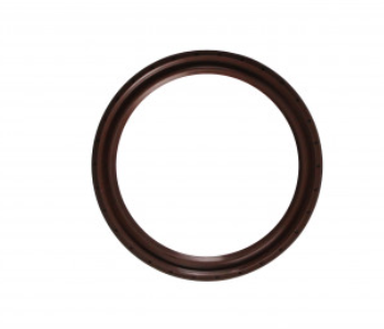 Сальник дифференциала (115x140x12/17) SK SK-7540012-01